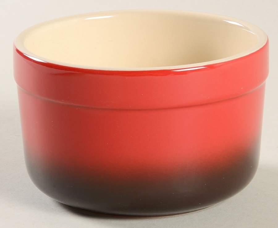Dine Cherry Ramekin by Denby-Langley-1