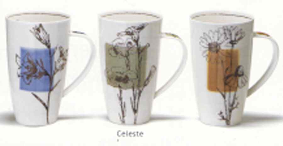 Celeste Mug by Dunoon-1