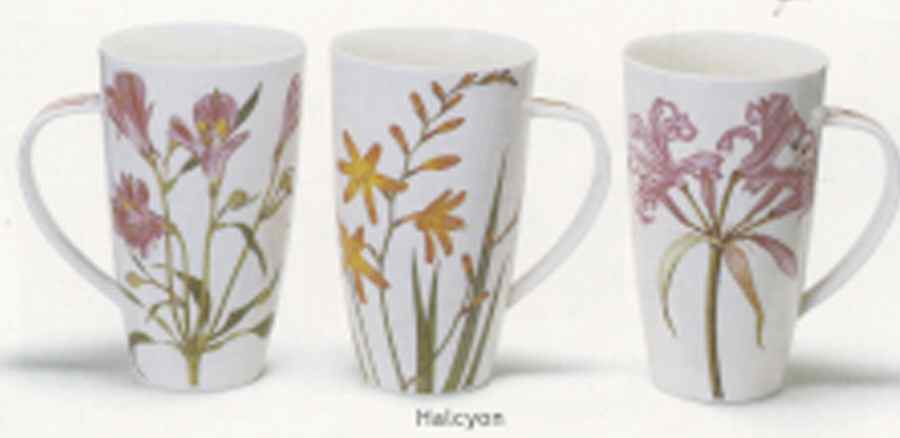Halcyon Mug by Dunoon-1