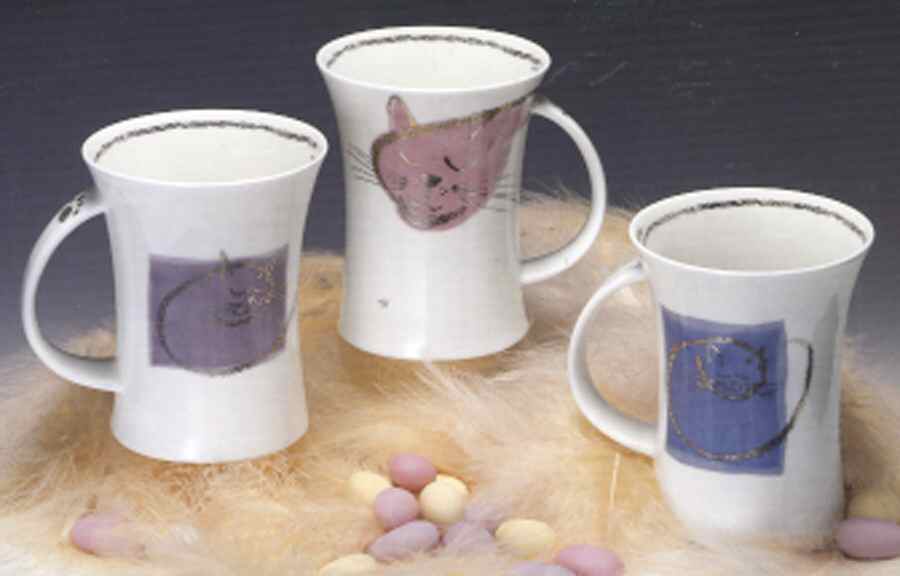 Opus Mug by Dunoon-1