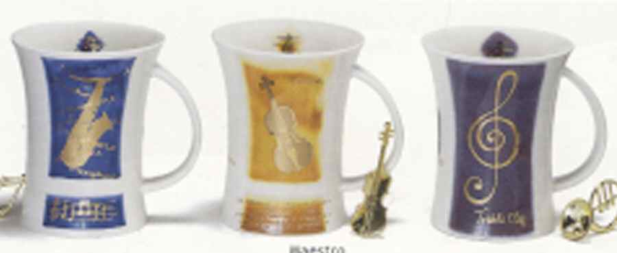 Maestro Mug by Dunoon-1