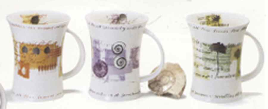 Melody Mug by Dunoon-1