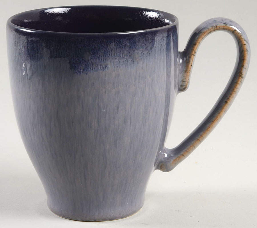 Heather Mug by Denby-Langley-1