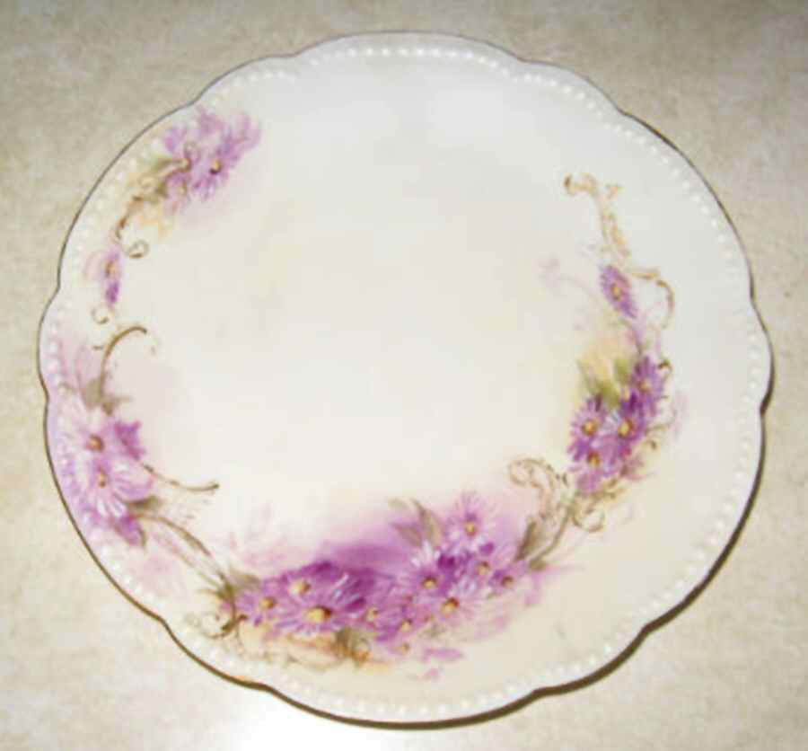 DEI193 Salad Plate by Delinieres-1