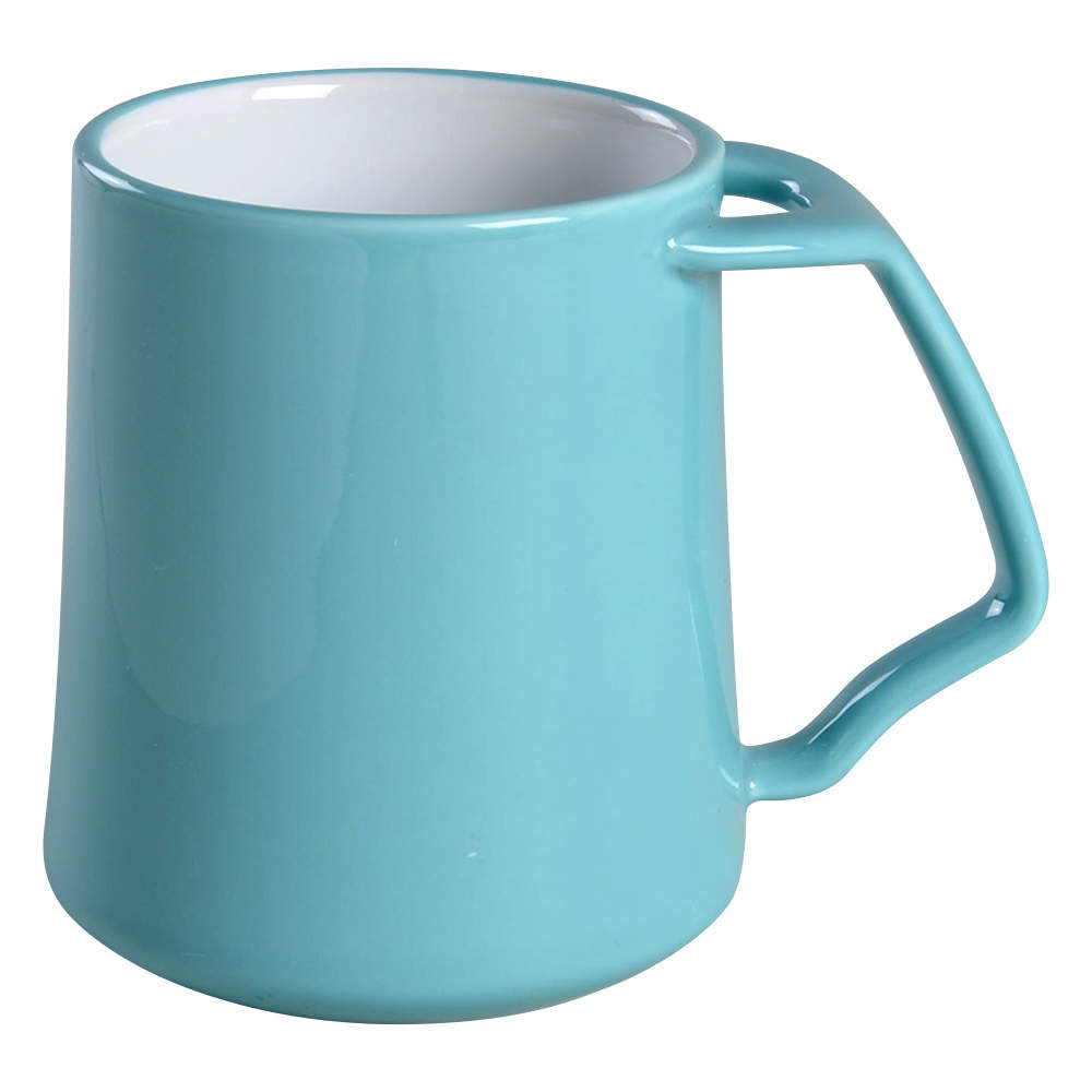 Kobenstyle Teal Mug by Dansk-1