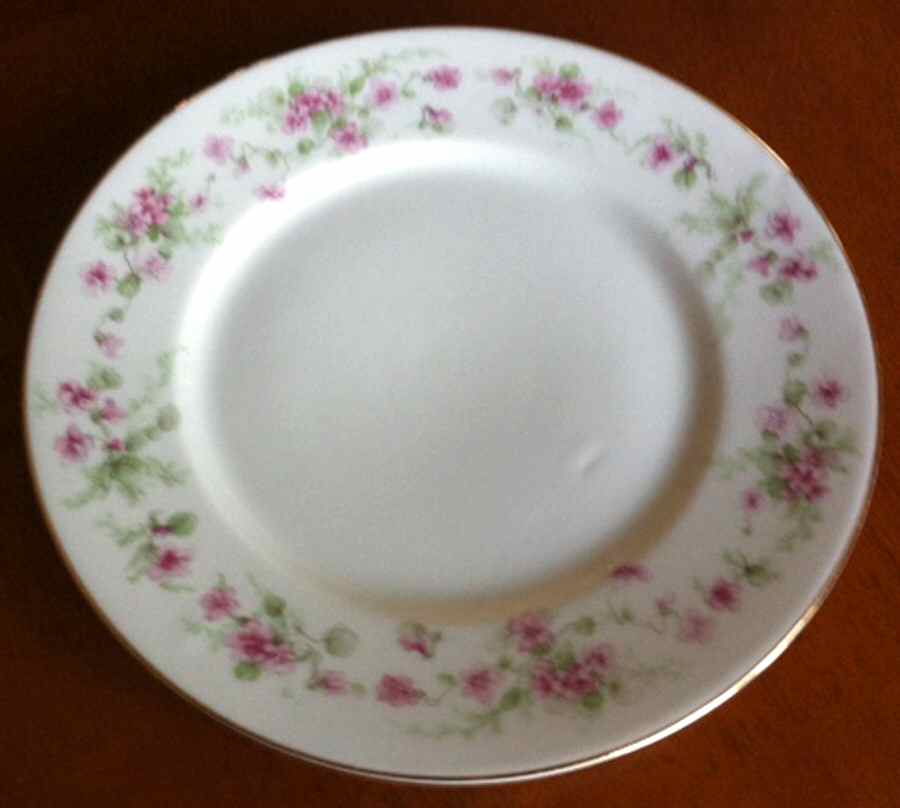 DEI194 Salad Plate by Delinieres-1