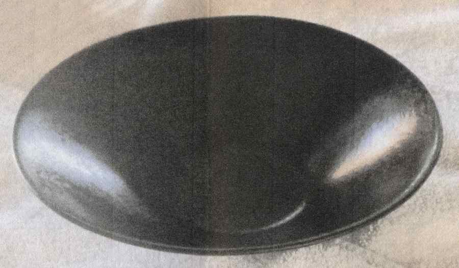 DSH5 Soup/Cereal Bowl by Design House-1
