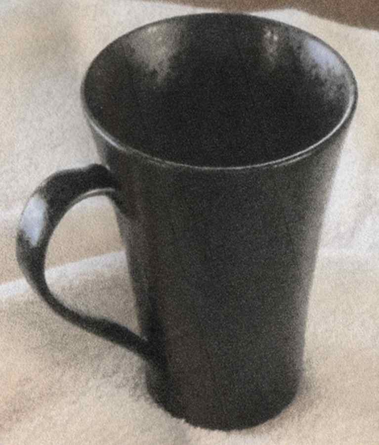 DSH5 Mug by Design House-1