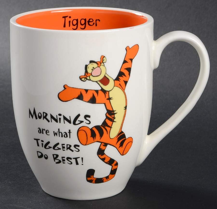 Hallmark Mugs Mug by Disney-1