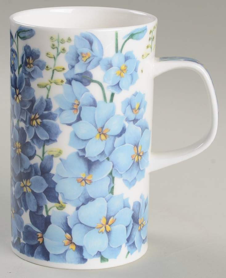 Tiverton Mug by Dunoon-1
