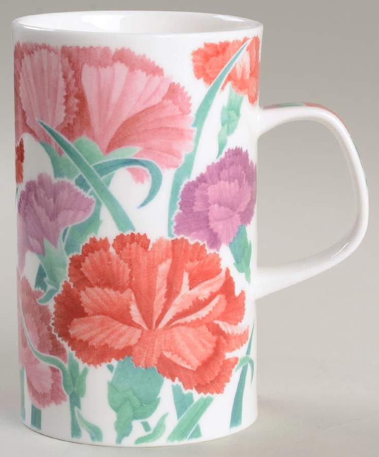 Faversham Mug by Dunoon-1