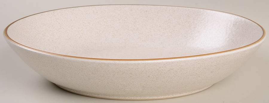 DEN38 Coupe Soup Bowl by Denby-Langley-1