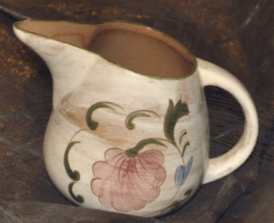 3722 Pitcher by Dellaware-1
