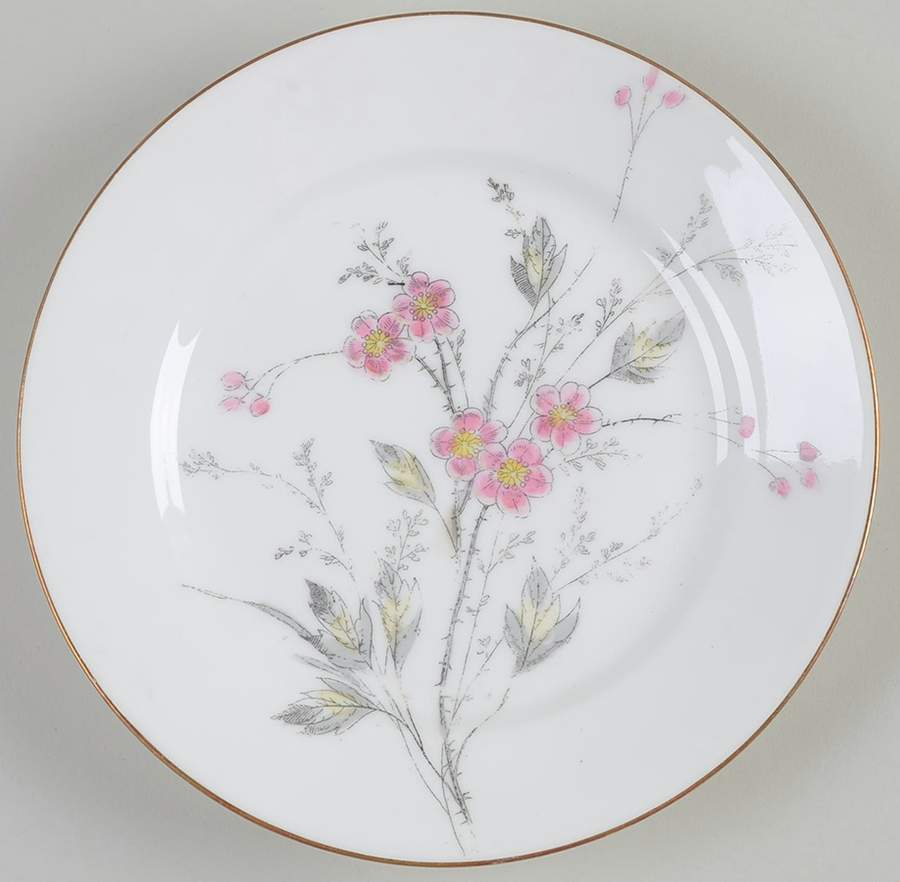 DEI201 Salad Plate by Delinieres-1