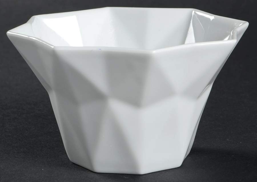 Diams Open Sugar Bowl by Philippe Deshoulieres-1