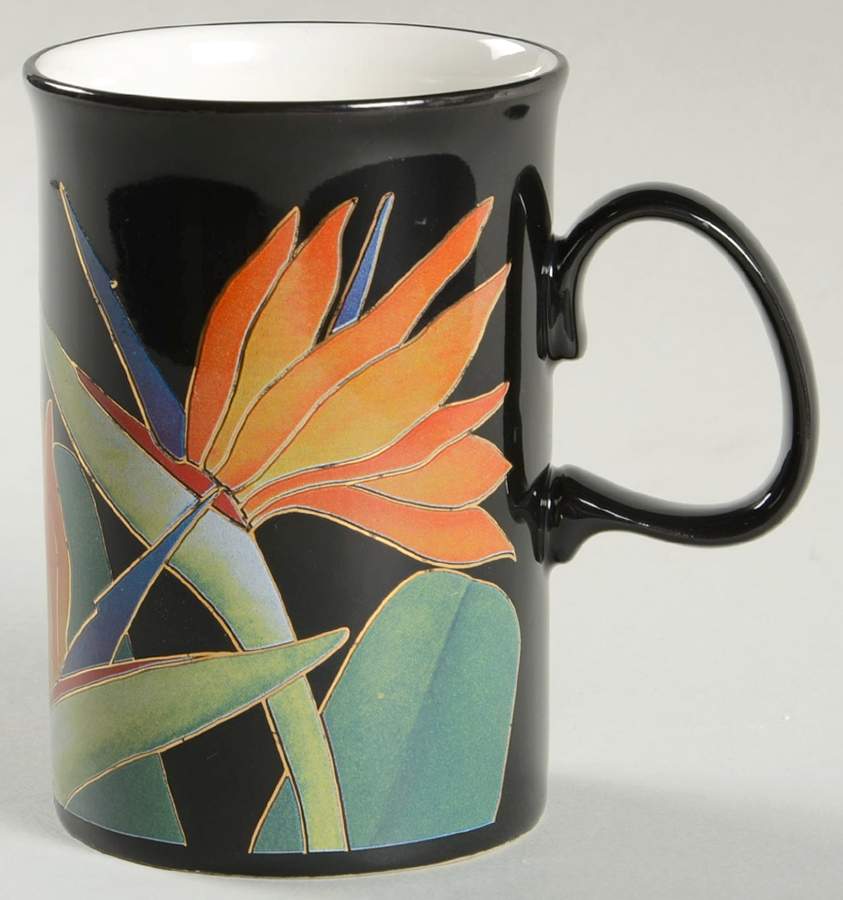 Eden Mug by Dunoon-1