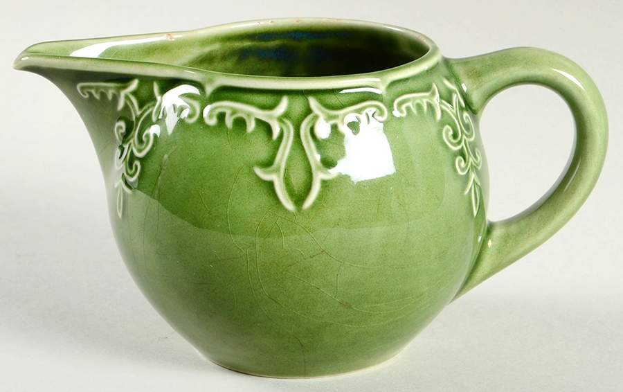 DYC1 Creamer by Decma-1