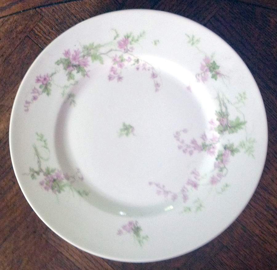 DEI211 Dinner Plate by Delinieres-1