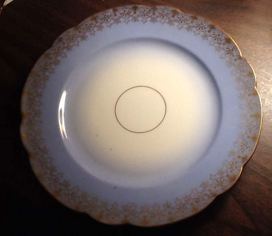 DEI212 Salad Plate by Delinieres-1