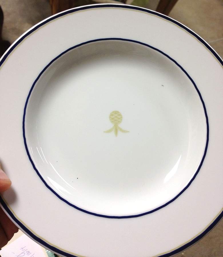 DEY6 Rim Soup Bowl by Yves Deshoulieres-1
