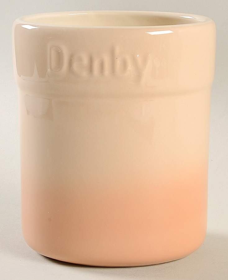 Dine Barley Utensil Holder by Denby-Langley-1