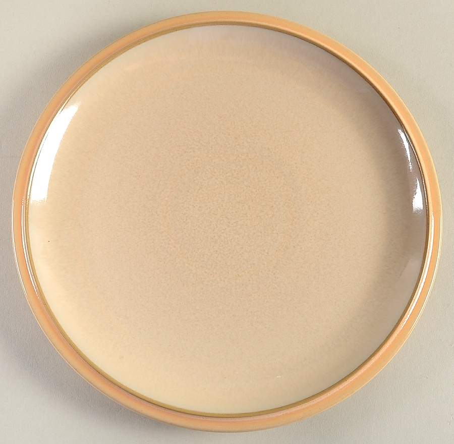 Dine Barley Salad Plate by Denby-Langley-1
