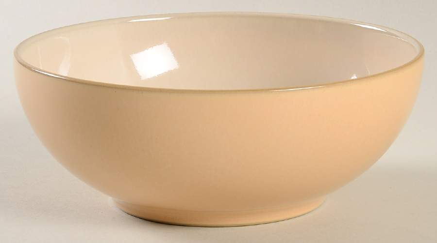 Dine Barley Soup/Cereal Bowl by Denby-Langley-1