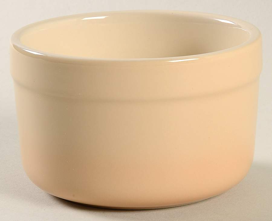Dine Barley Ramekin by Denby-Langley-1