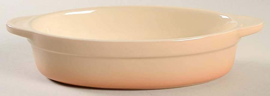 Dine Barley Open Individual Casserole by Denby-Langley-1