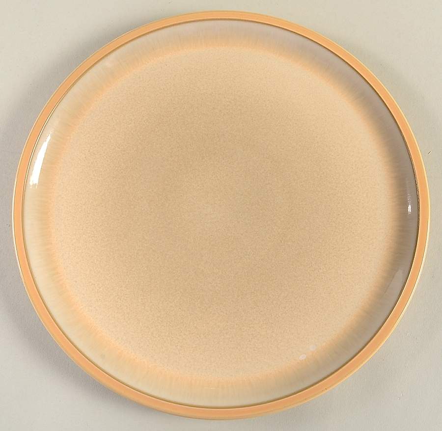 Dine Barley Dinner Plate by Denby-Langley-1