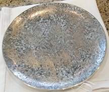 DOT18 Salad Plate by Dorothy Thorpe-1