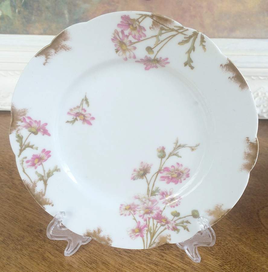DEI217 Dinner Plate by Delinieres-1