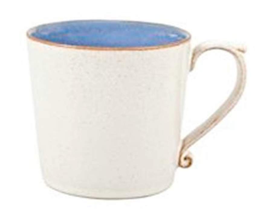 Heritage Fountain Large Mug by Denby-Langley-1