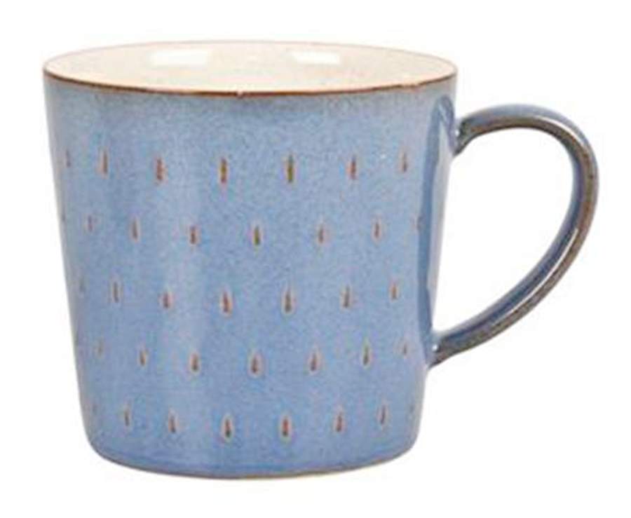 Heritage Fountain Mug by Denby-Langley-1