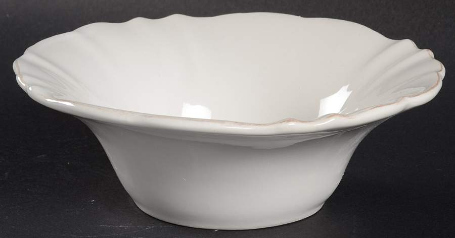 Matra Soup/Cereal Bowl by David Tutera-1