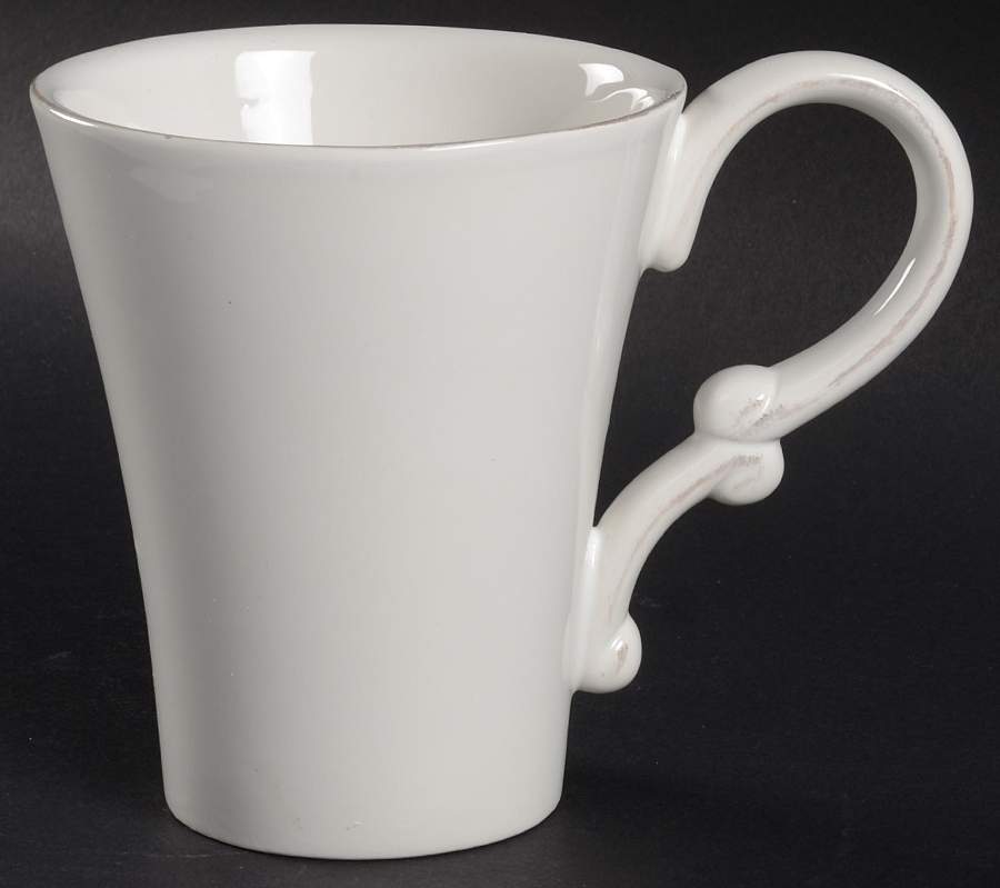 Matra Mug by David Tutera-1