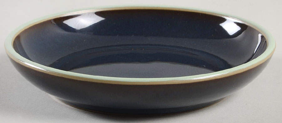 Peveril 5" Nesting Bowl by Denby-Langley-1
