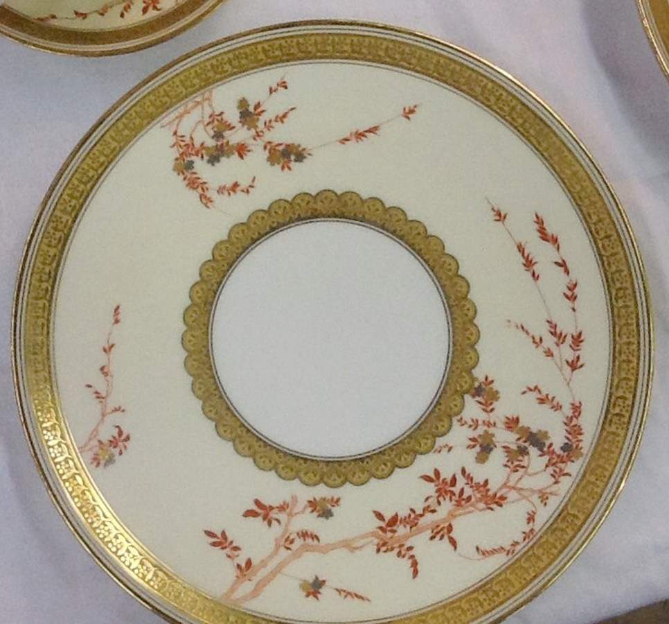 DCC12 Saucer by Davis Collamore-1