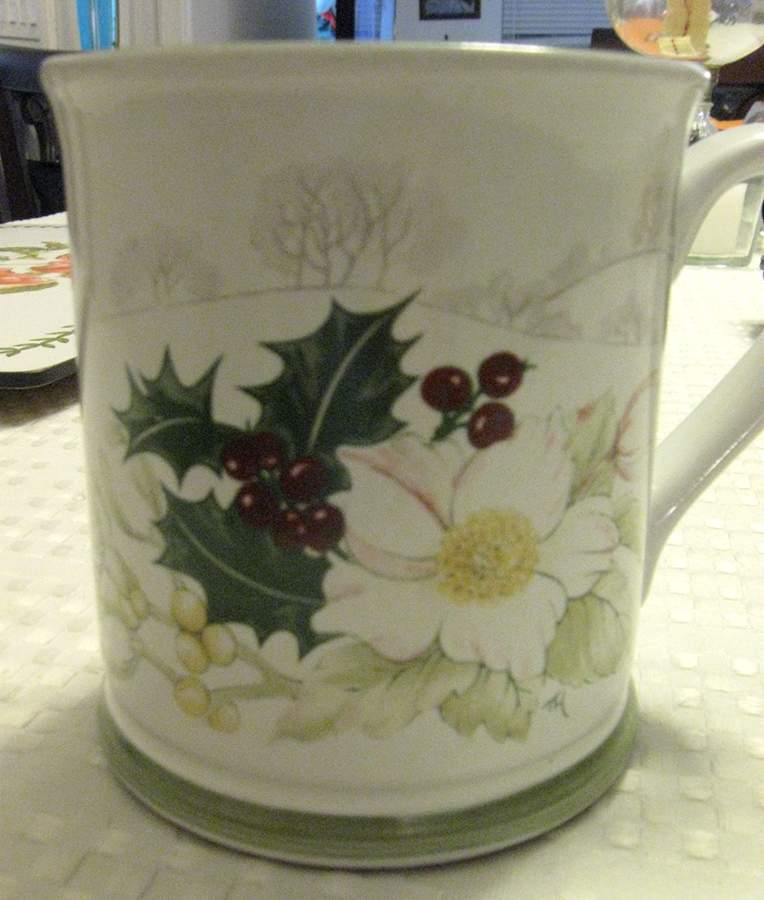 Seasons Mug by Denby-Langley-1