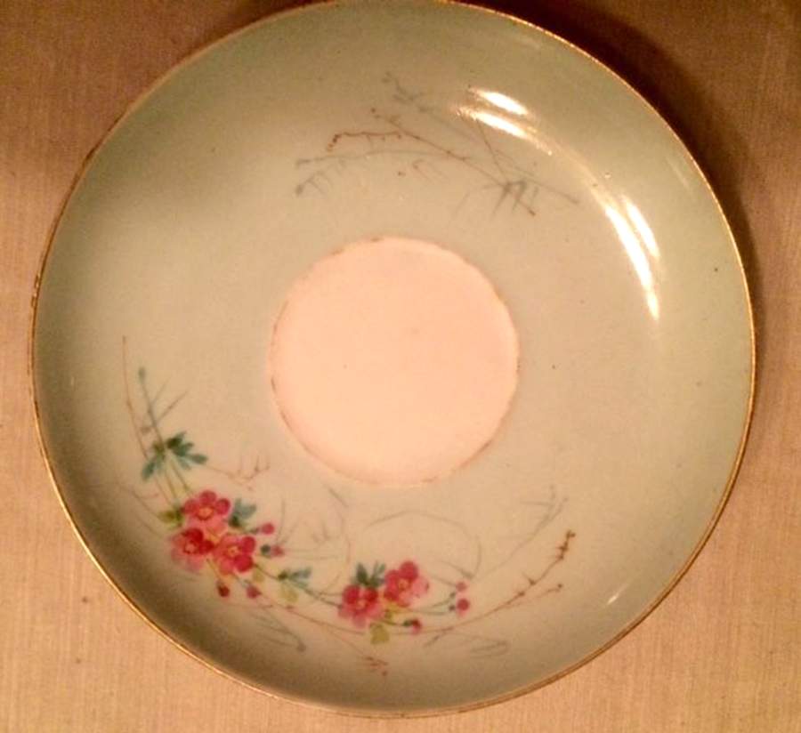 DEI224 Saucer by Delinieres-1
