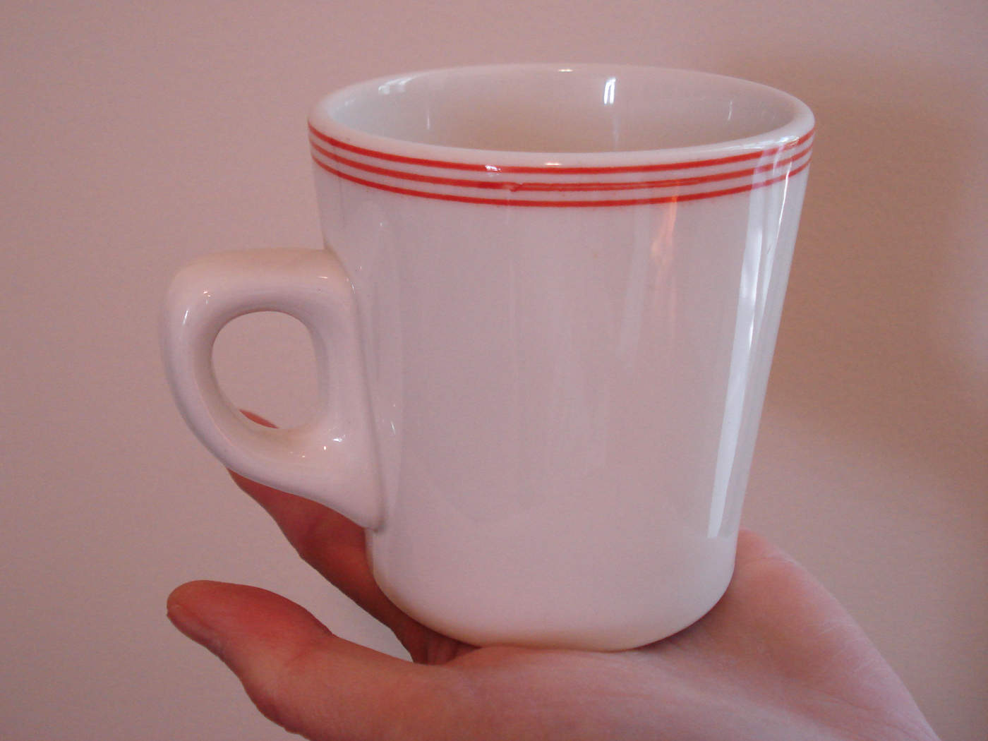 DUD18 Flat Cup by Dudson-1