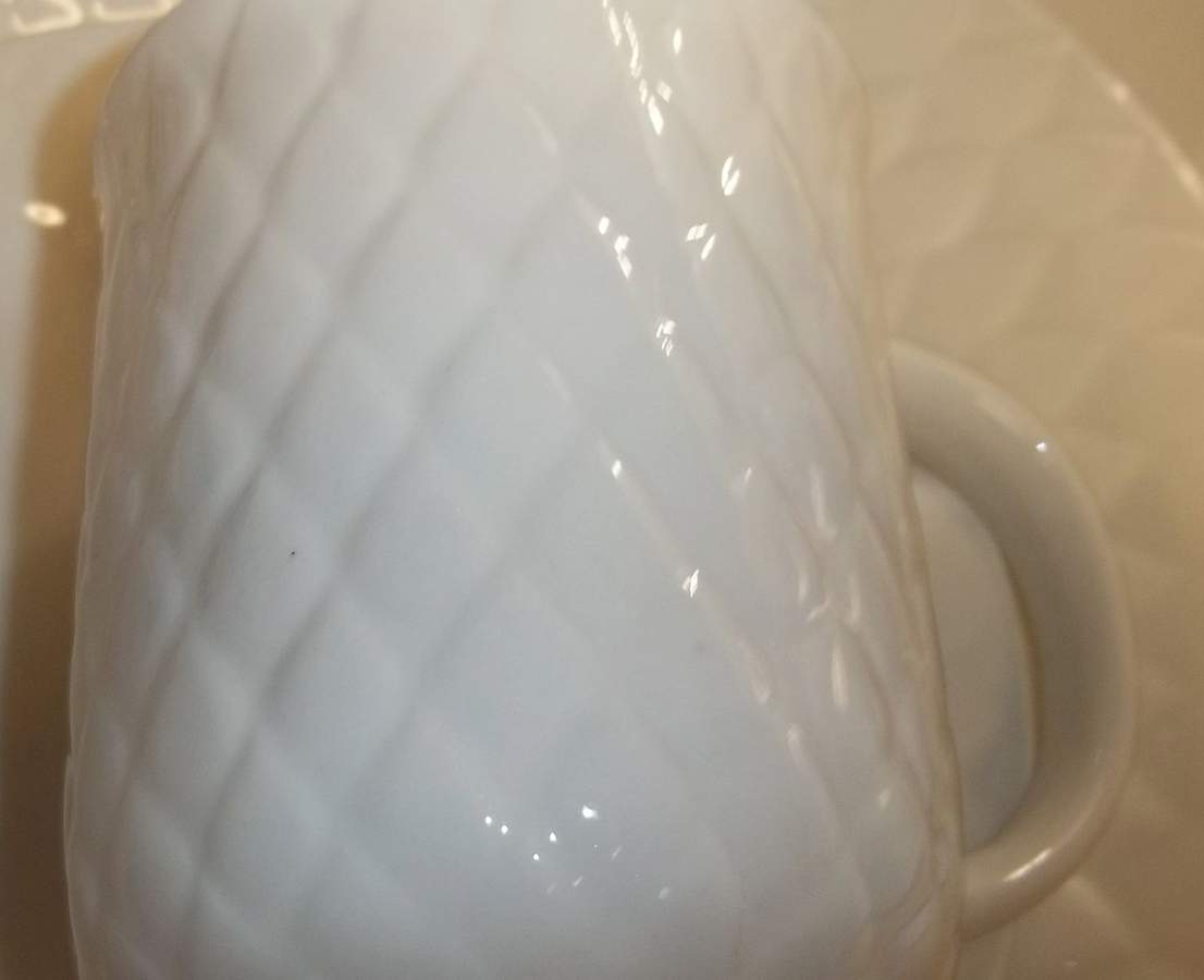 Grace Mug by Daily Dining-1