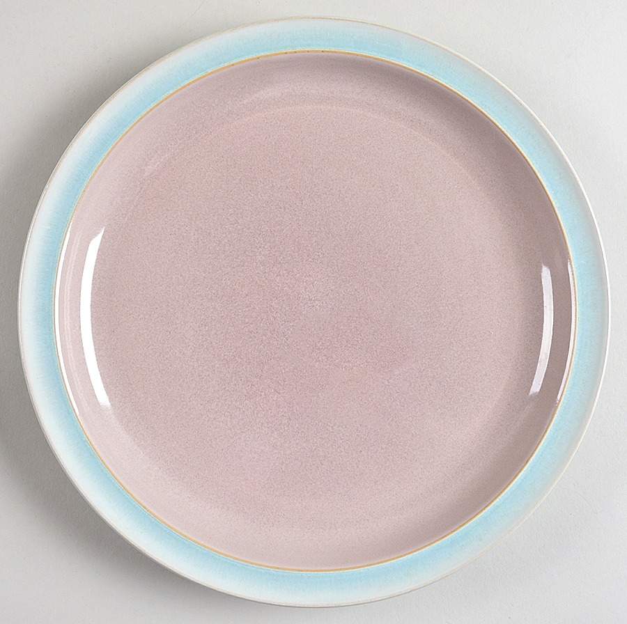 Blends Dinner Plate by Denby-Langley-1
