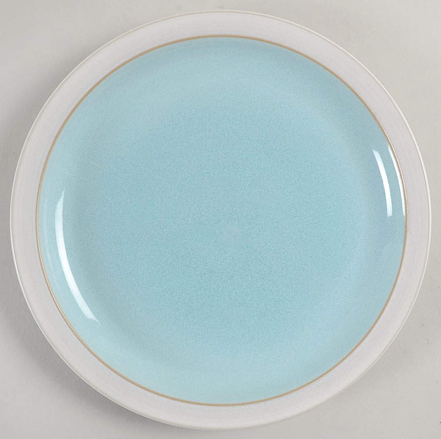 Blends Dinner Plate by Denby-Langley-1