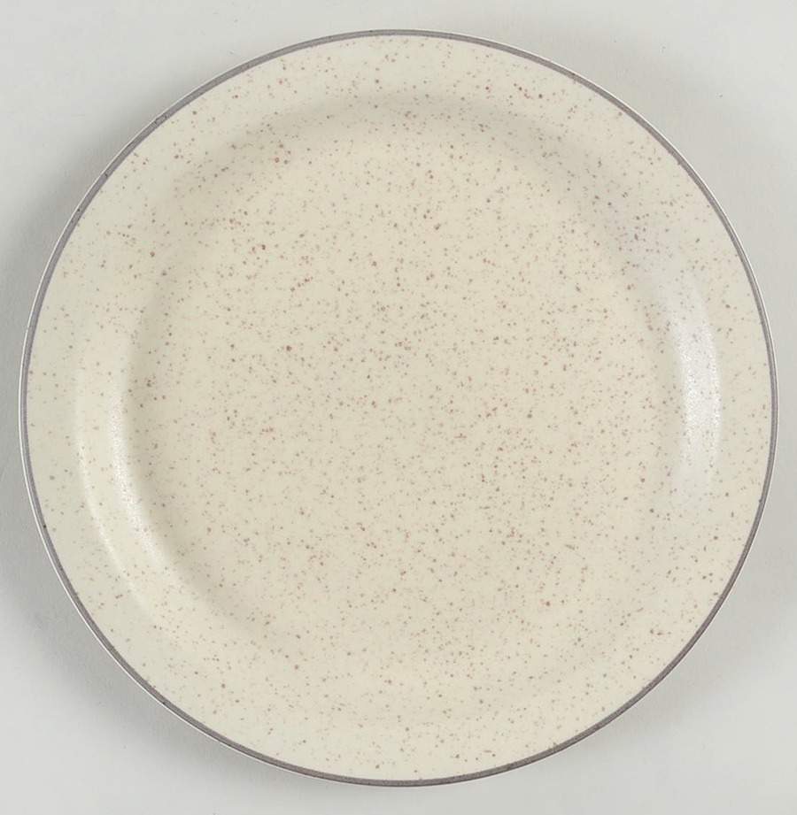 Kallan Salad Plate by Dansk-1