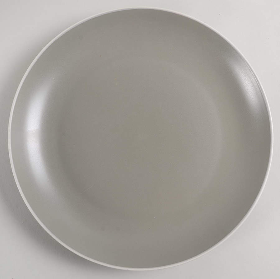 Kisco Dinner Plate by Dansk-1