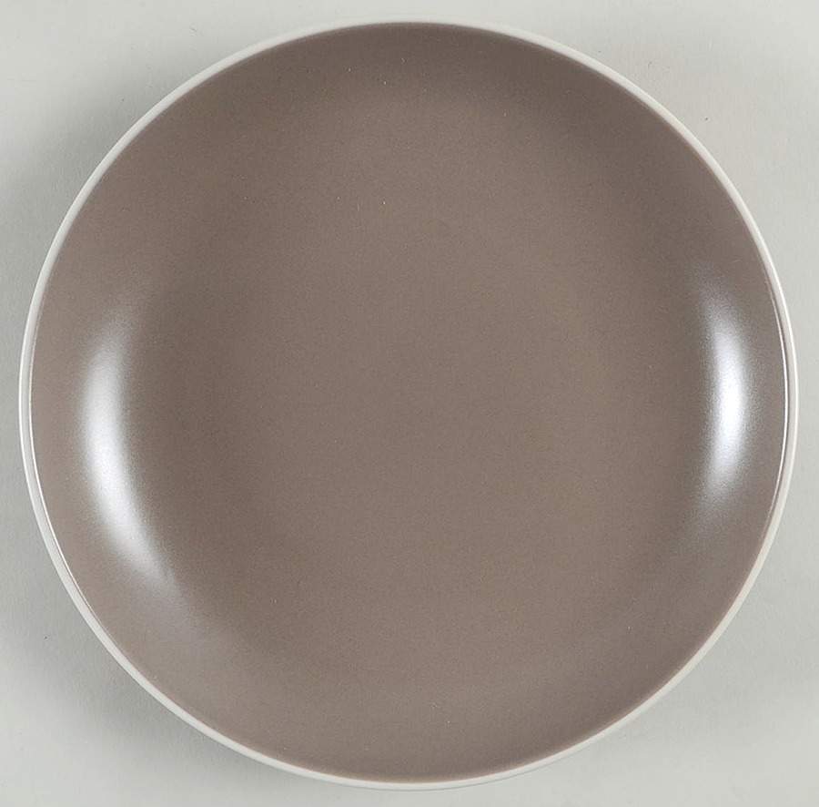 Kisco Salad Plate by Dansk-1