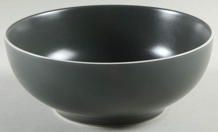 Kisco Soup/Cereal Bowl by Dansk-1