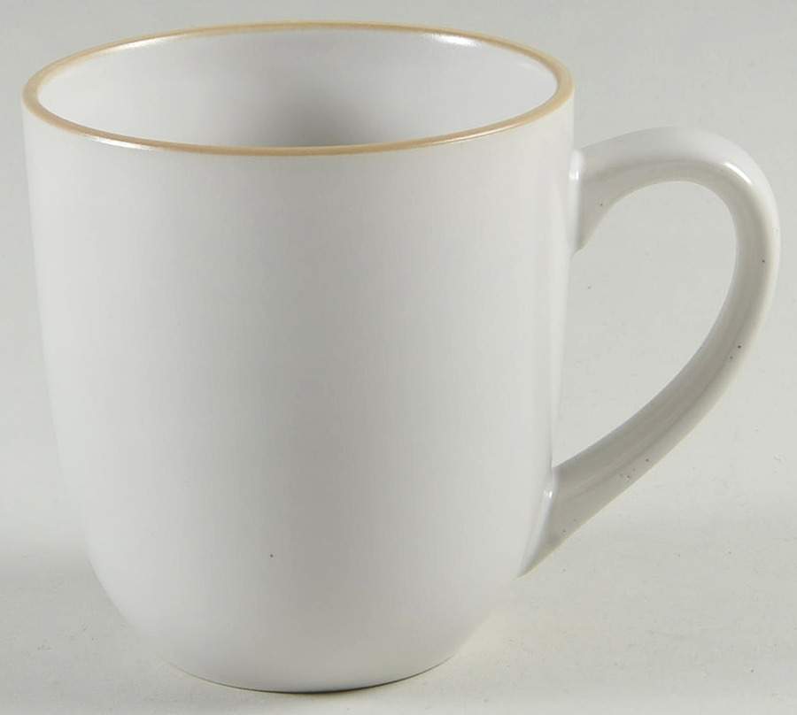 Kisco Mug by Dansk-1