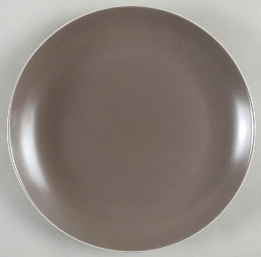 Kisco Dinner Plate by Dansk-1